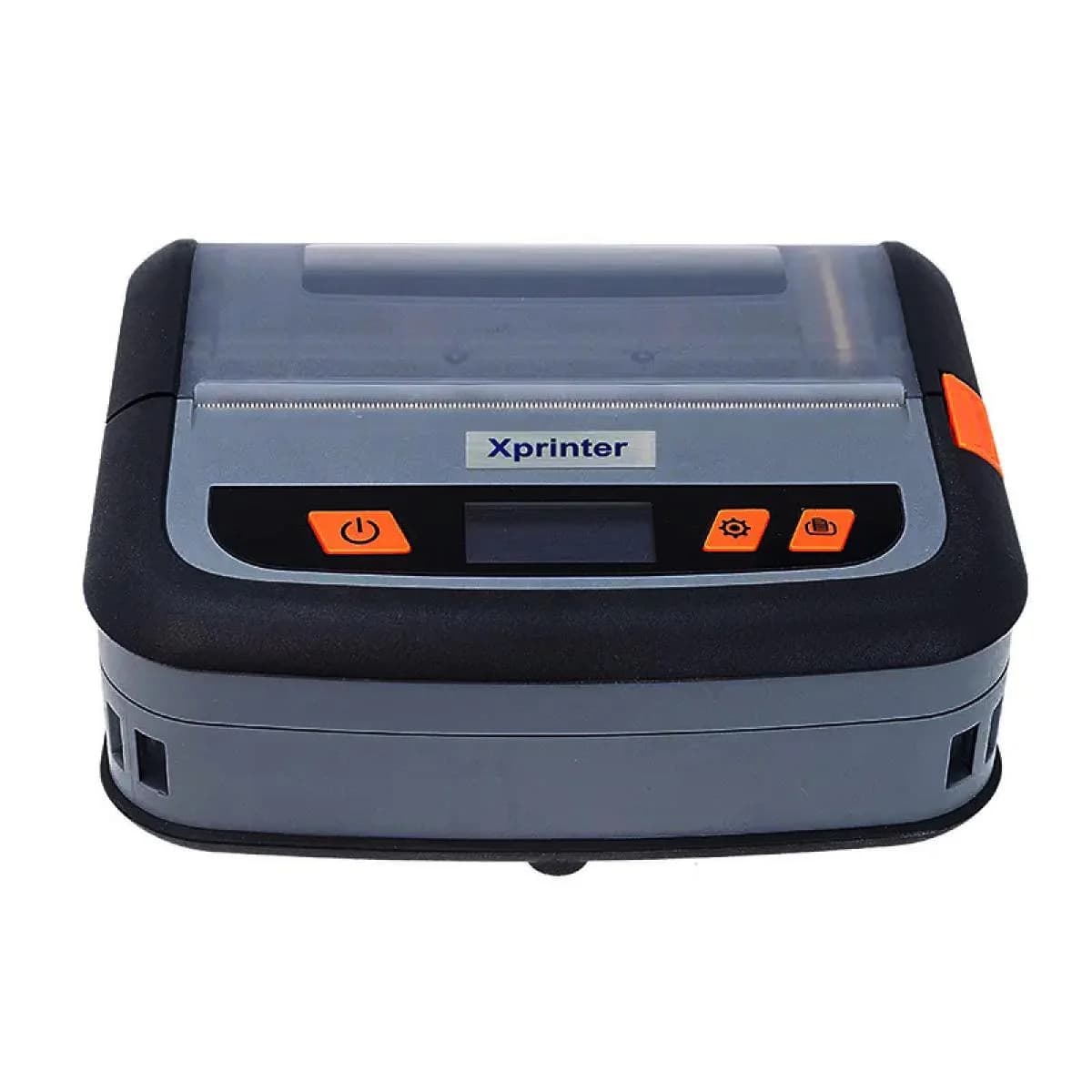 Xprinter XP-P816 USB & Bluetooth Thermal Label Printer 4 Inch