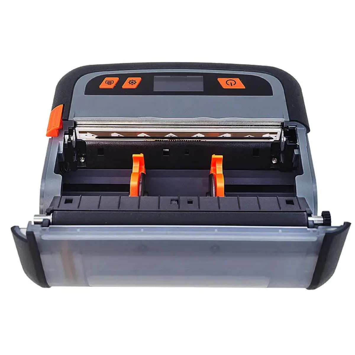 Xprinter XP-P816 USB & Bluetooth Thermal Label Printer 4 Inch