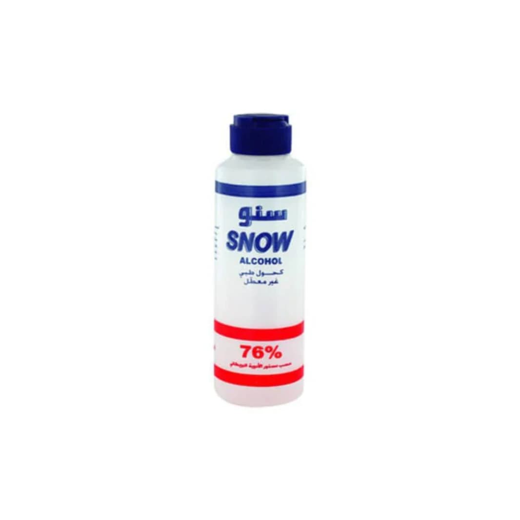 Medical Alcohol 250ml