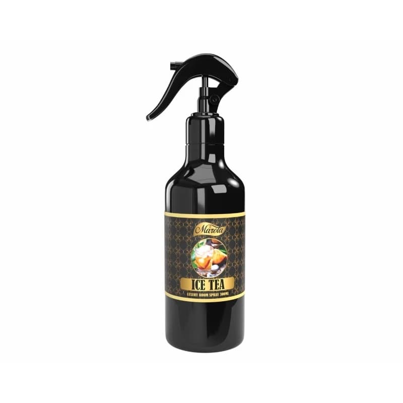 Marota Luxury Room Spray Ice Tea Scent 300ml