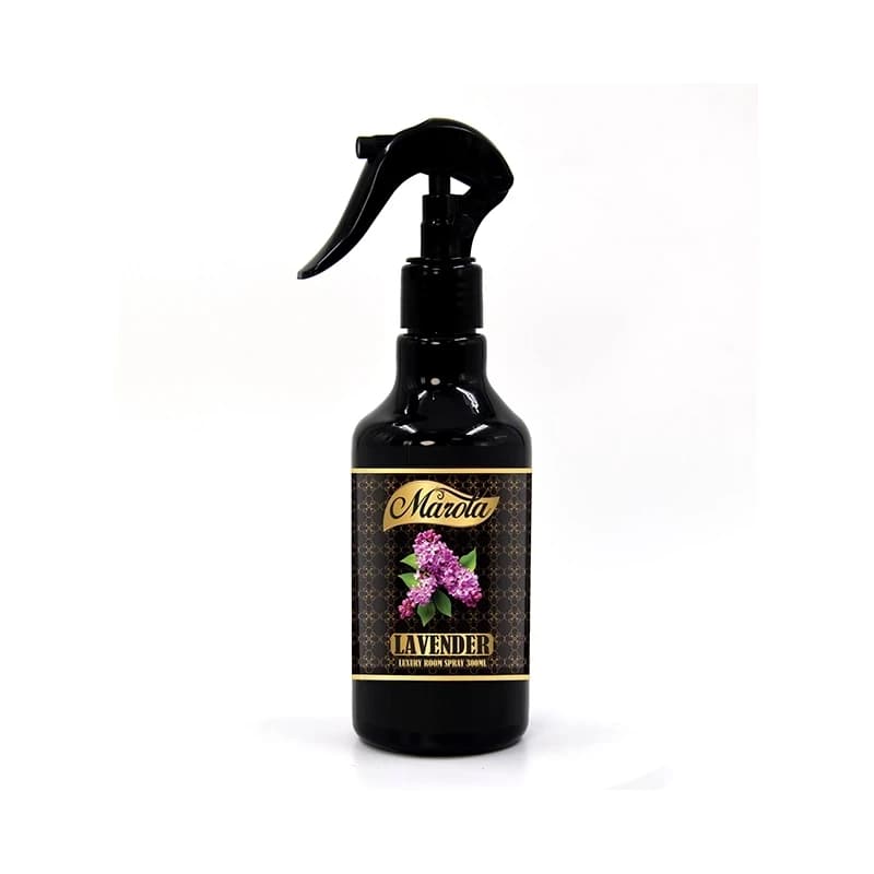 Marota Lavender Room Spray 300ml