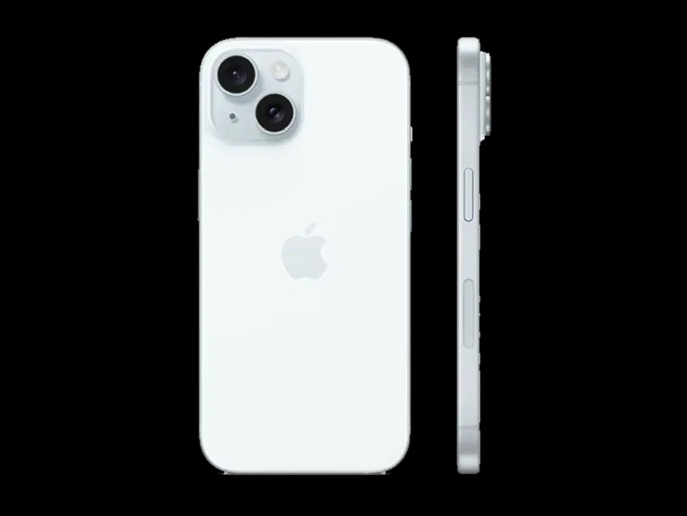 Apple iPhone 15