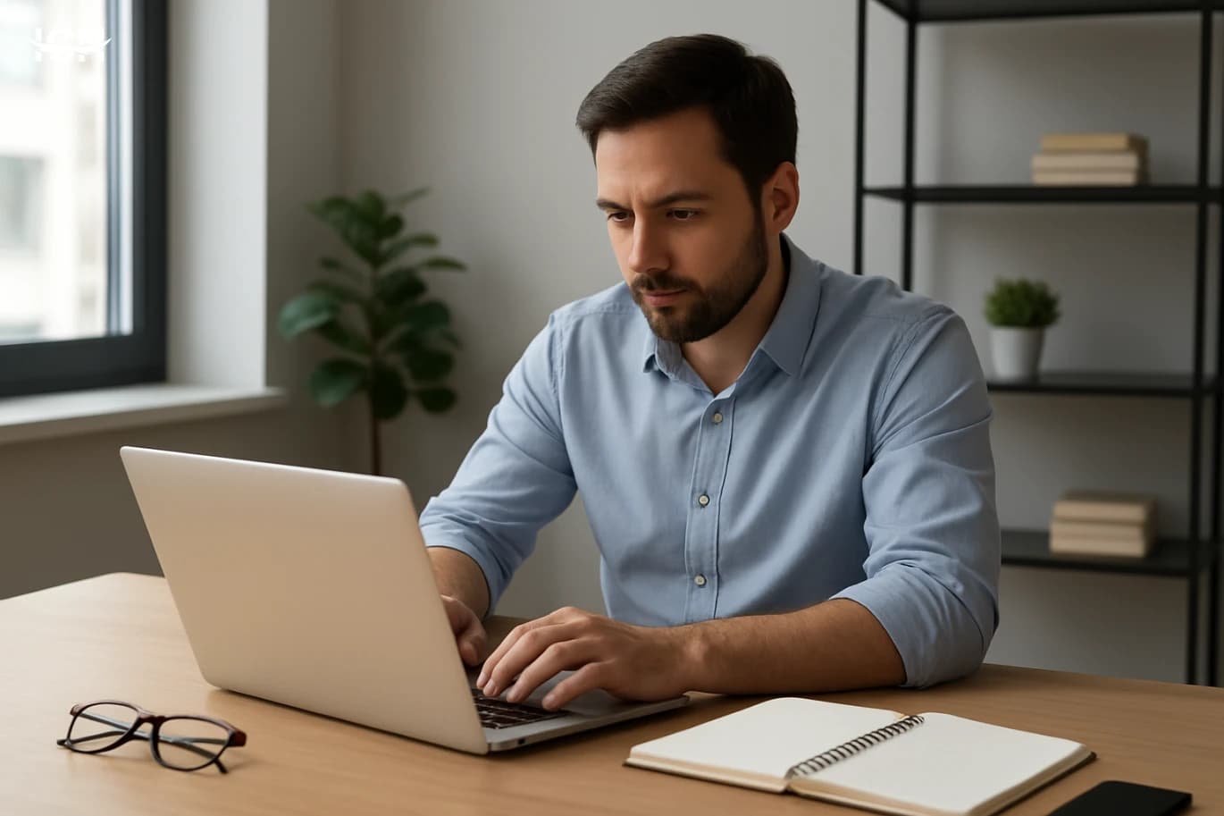 Bootstrapping a Service Business to First 100 Clients