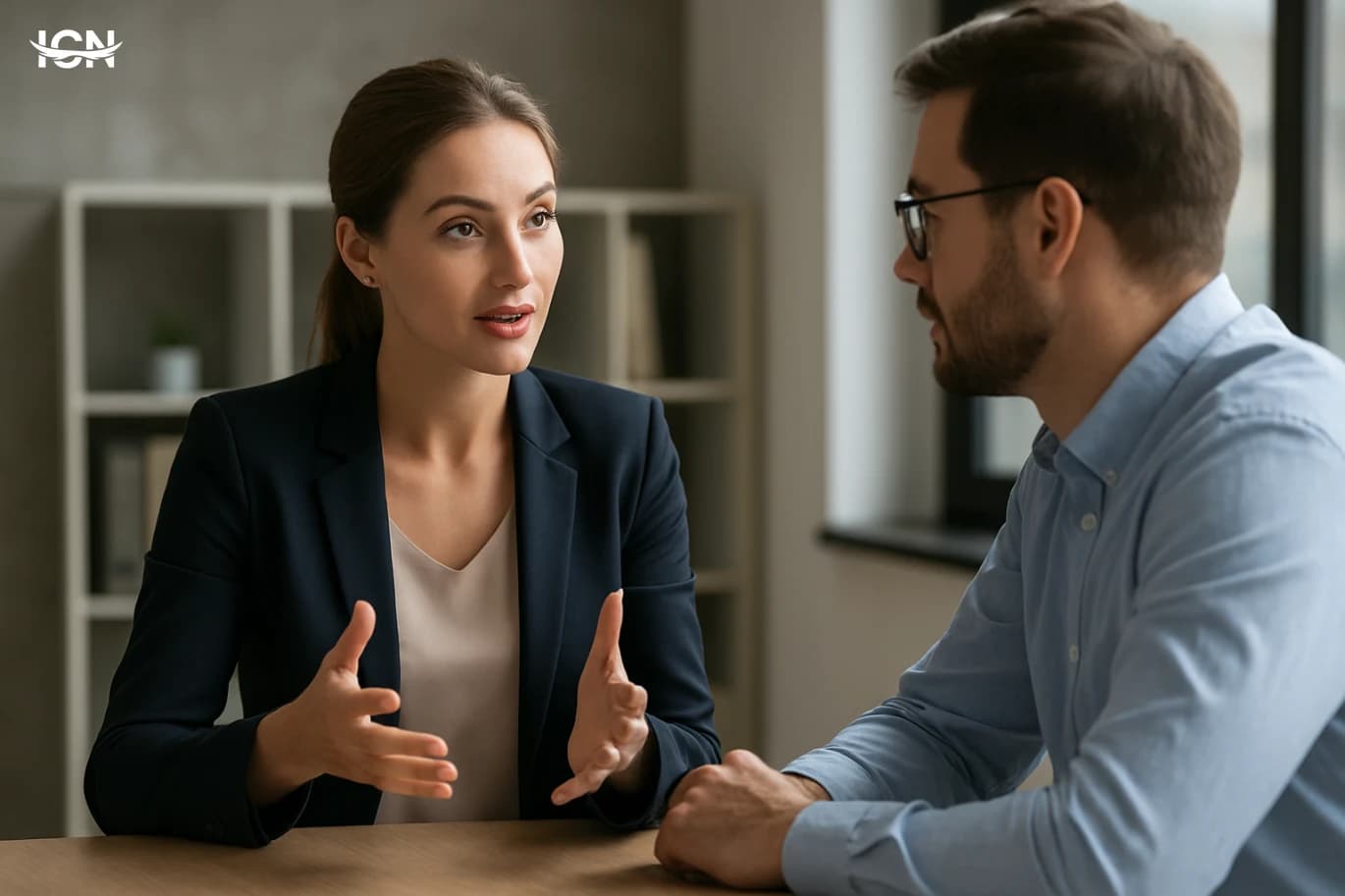 المهارات الناعمة في سوق العمل اليوم