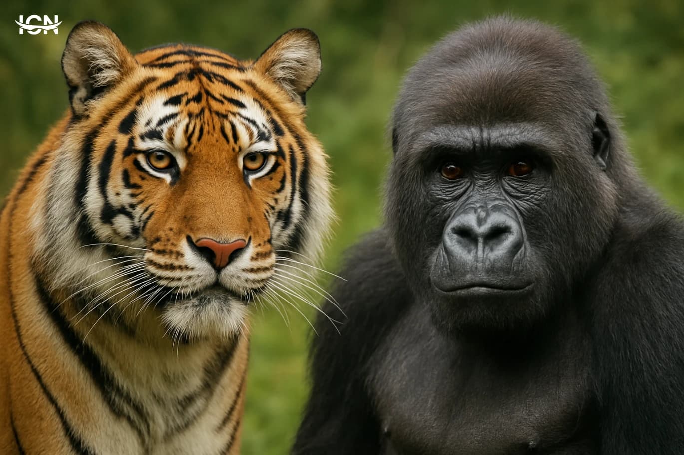 Why Endangered Species Day Matters