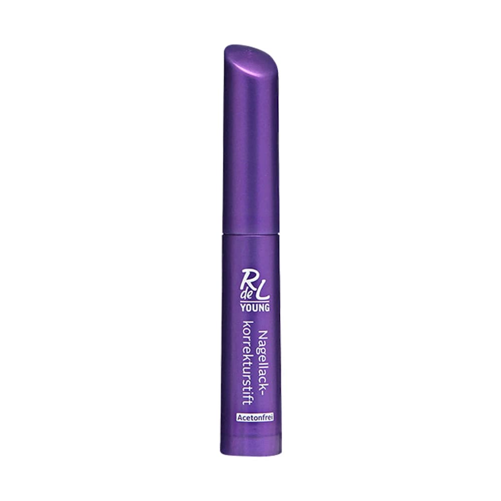 Uma Nail Polish Remover