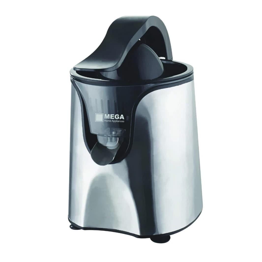 Citrus Juicer