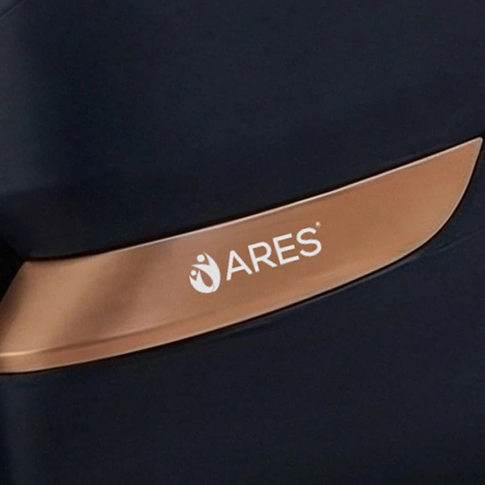 كرسي المساج يو كلاس من ARES