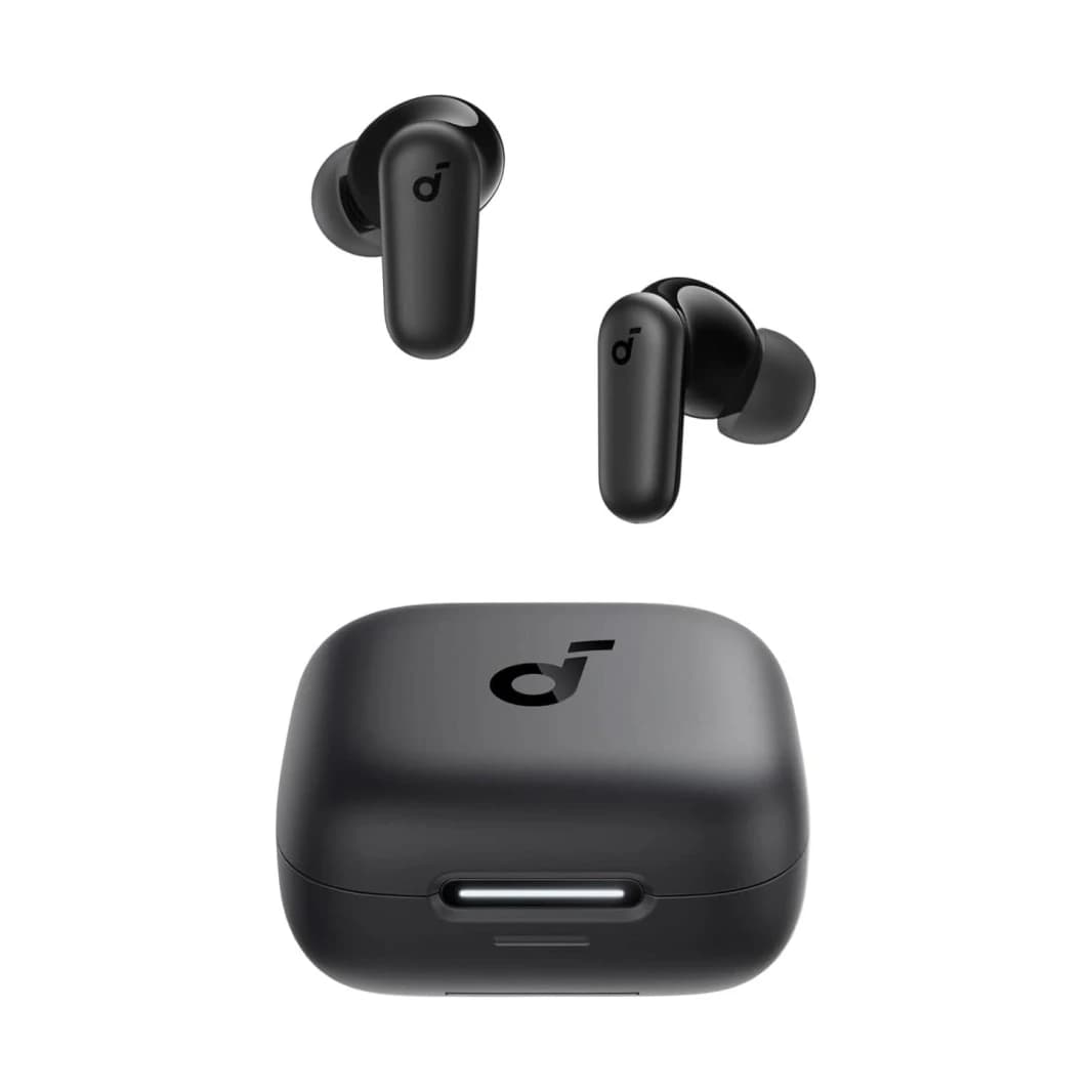 Anker Soundcore R50i NC