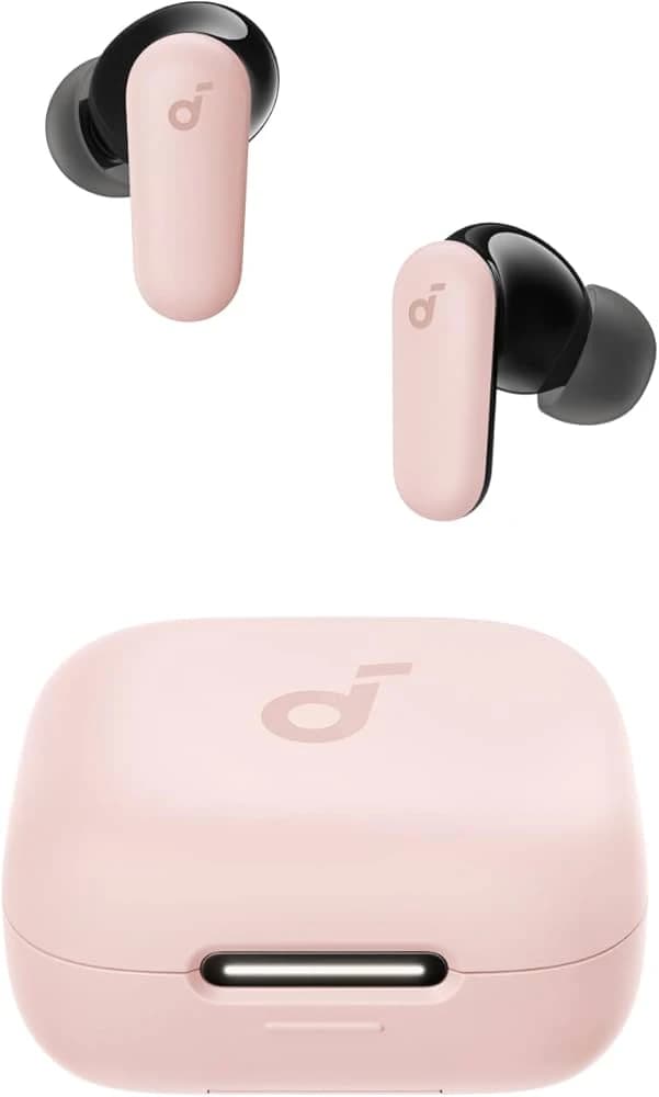 Anker Soundcore R50i NC