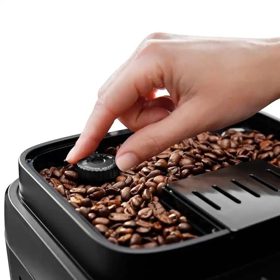 De'Longhi Magnifica Evo Automatic Coffee Machine - ECAM290.81.TB