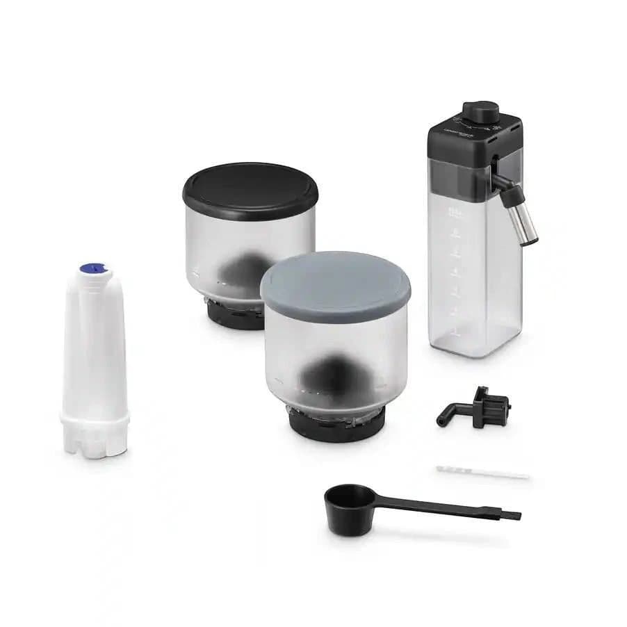 De'Longhi Rivelia Automatic Coffee Machine - EXAM440.55