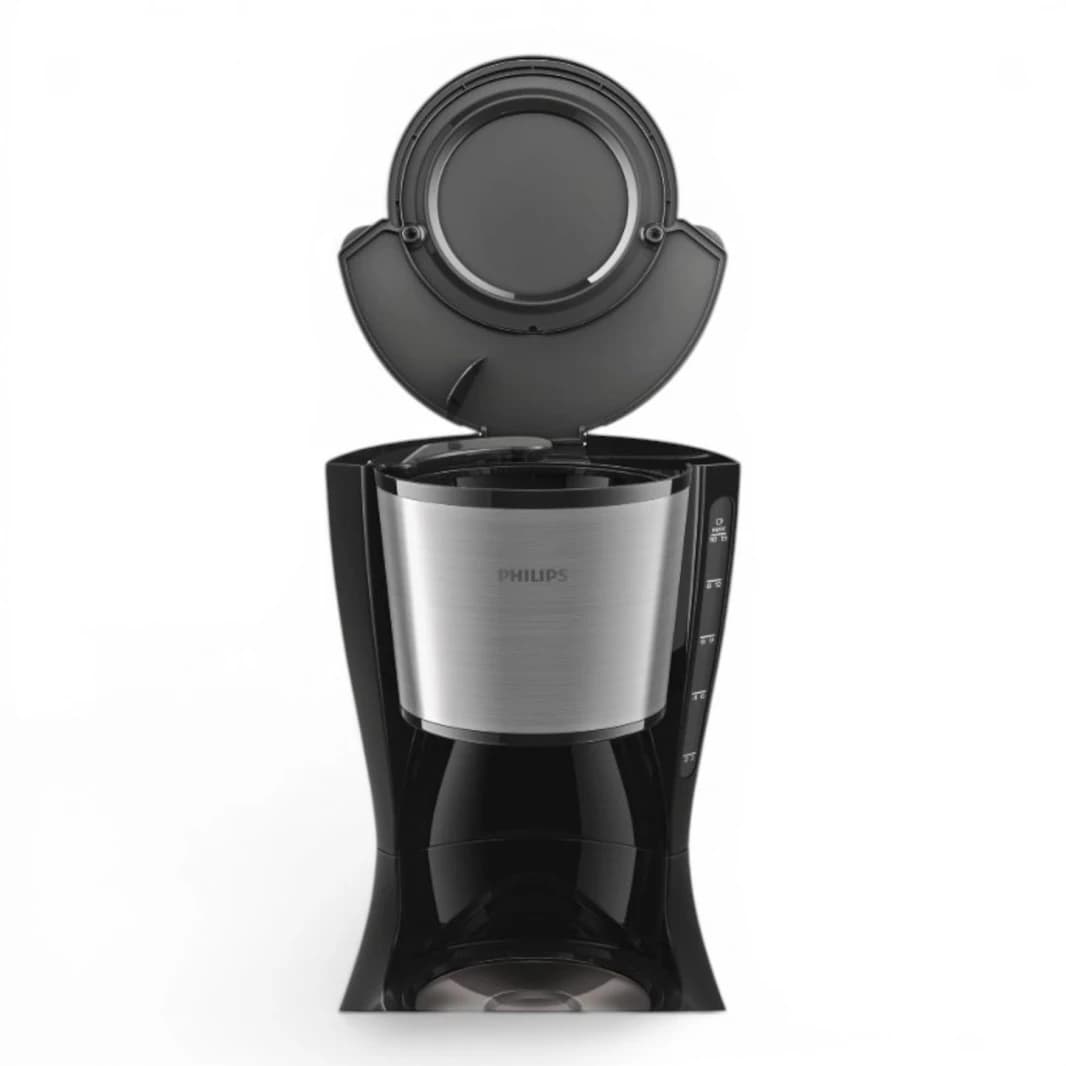 Philips Daily Collection Coffee Maker HD7462/20