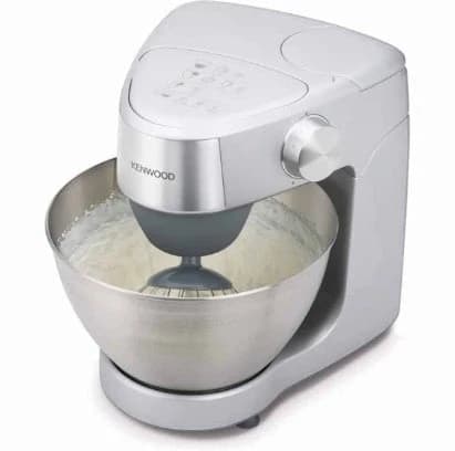 Kenwood Prospero+ Stand Mixer 1000W 4.3L KHC29.H0SI