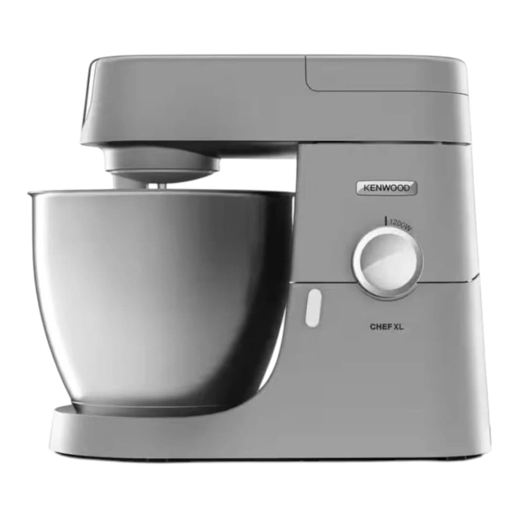 Kenwood Chef XL Stand Mixer 1200W 6.7L KVL4220S
