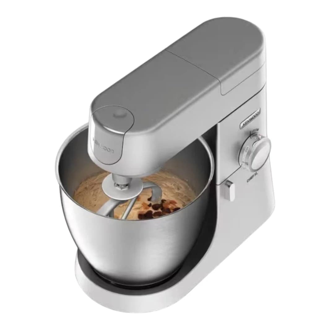 Kenwood Chef XL Stand Mixer 1200W 6.7L KVL4220S