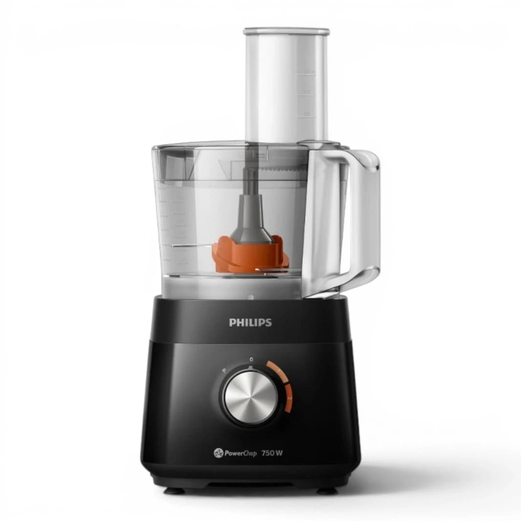 Philips 5000 Series Food Processor HR7302/90