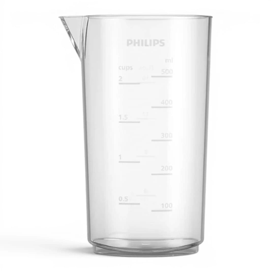 Philips 5000 Series Hand Blender HR2683/00