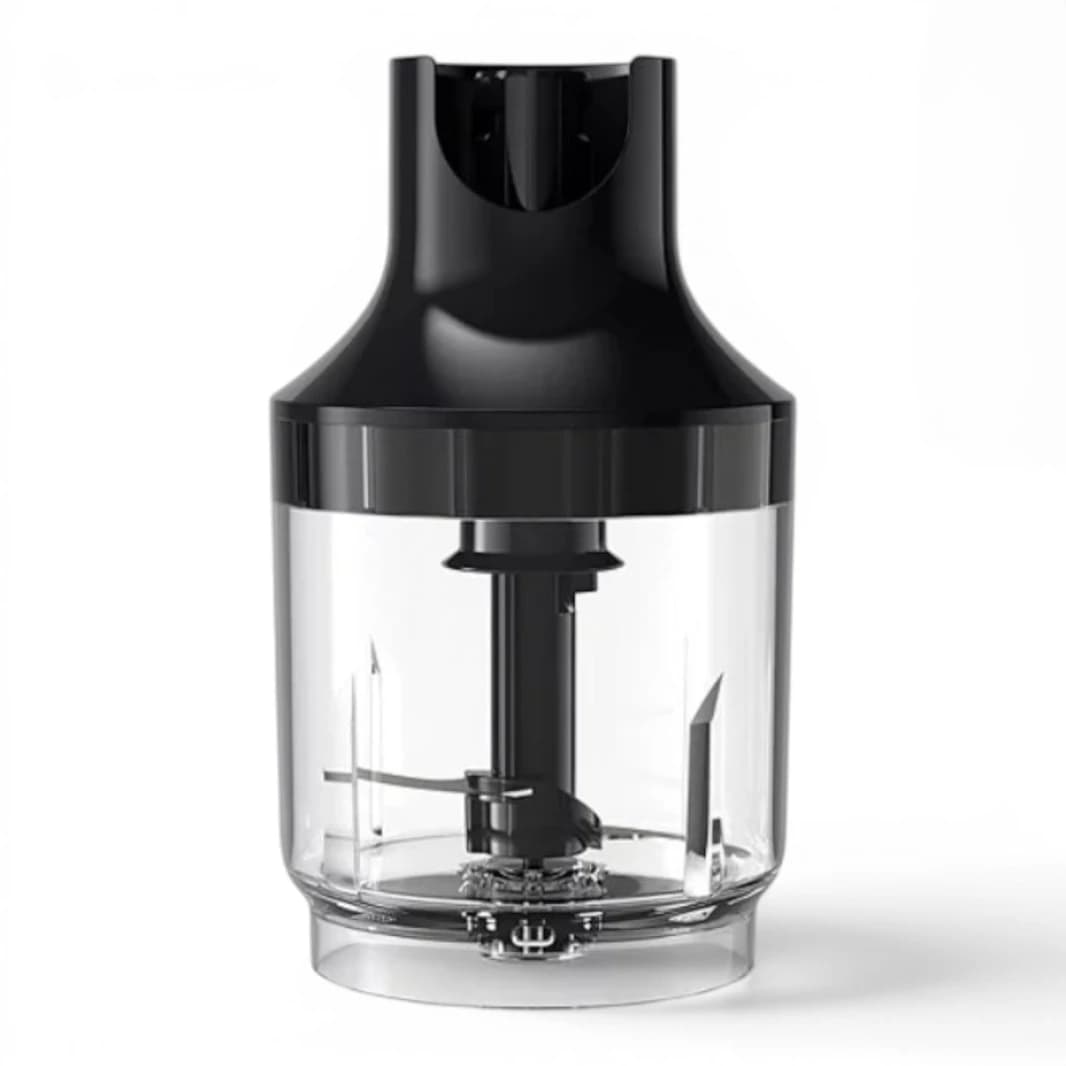 Philips 5000 Series Hand Blender HR2683/00