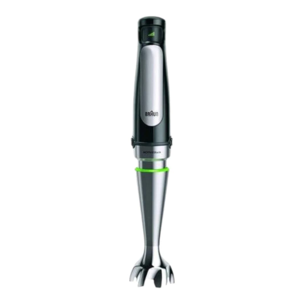 Braun MultiQuick 7 Hand Blender - MQ7045X