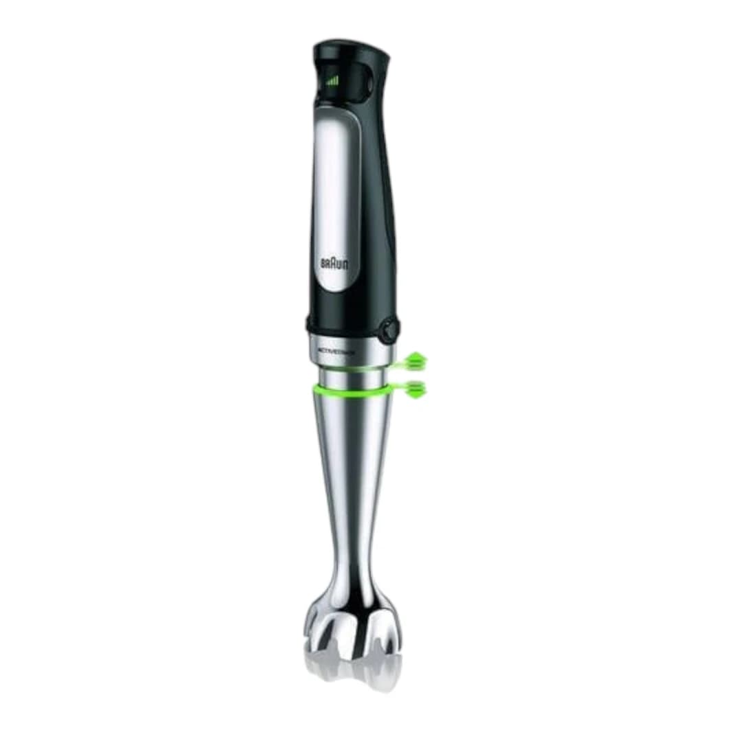 Braun MultiQuick 7 Hand Blender - MQ7045X