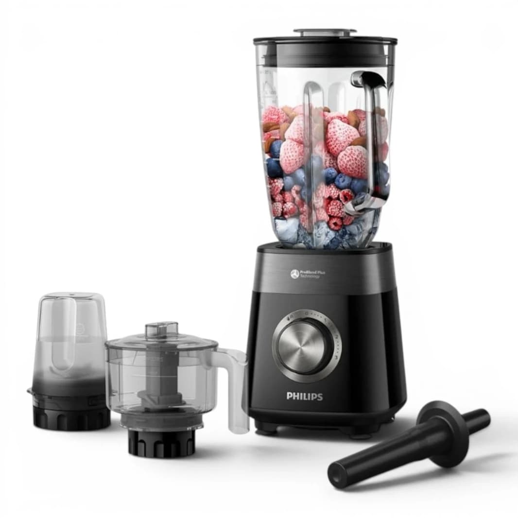 Philips 5000 Series Blender HR3033/00
