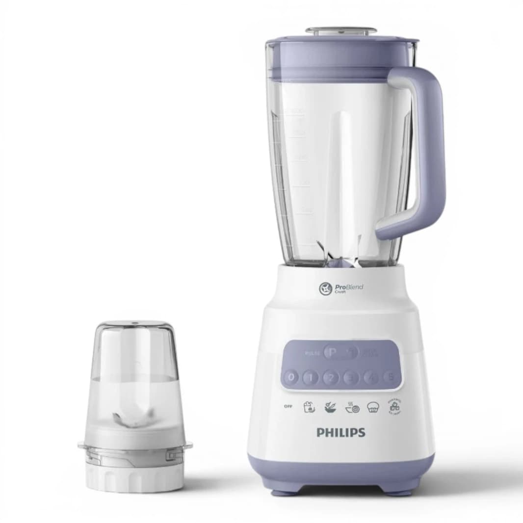 Philips 5000 Series Blender Core HR2221/01