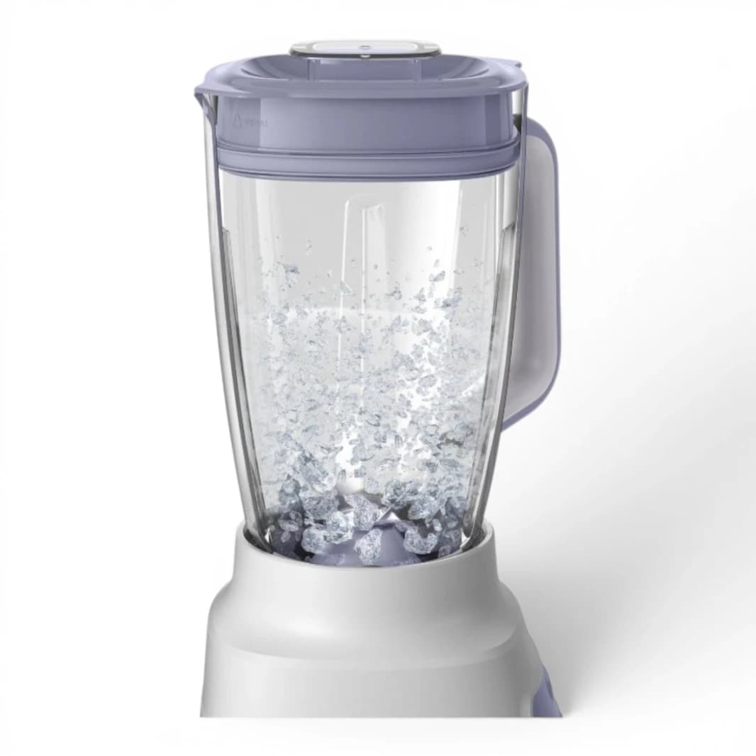 Philips 5000 Series Blender Core HR2221/01