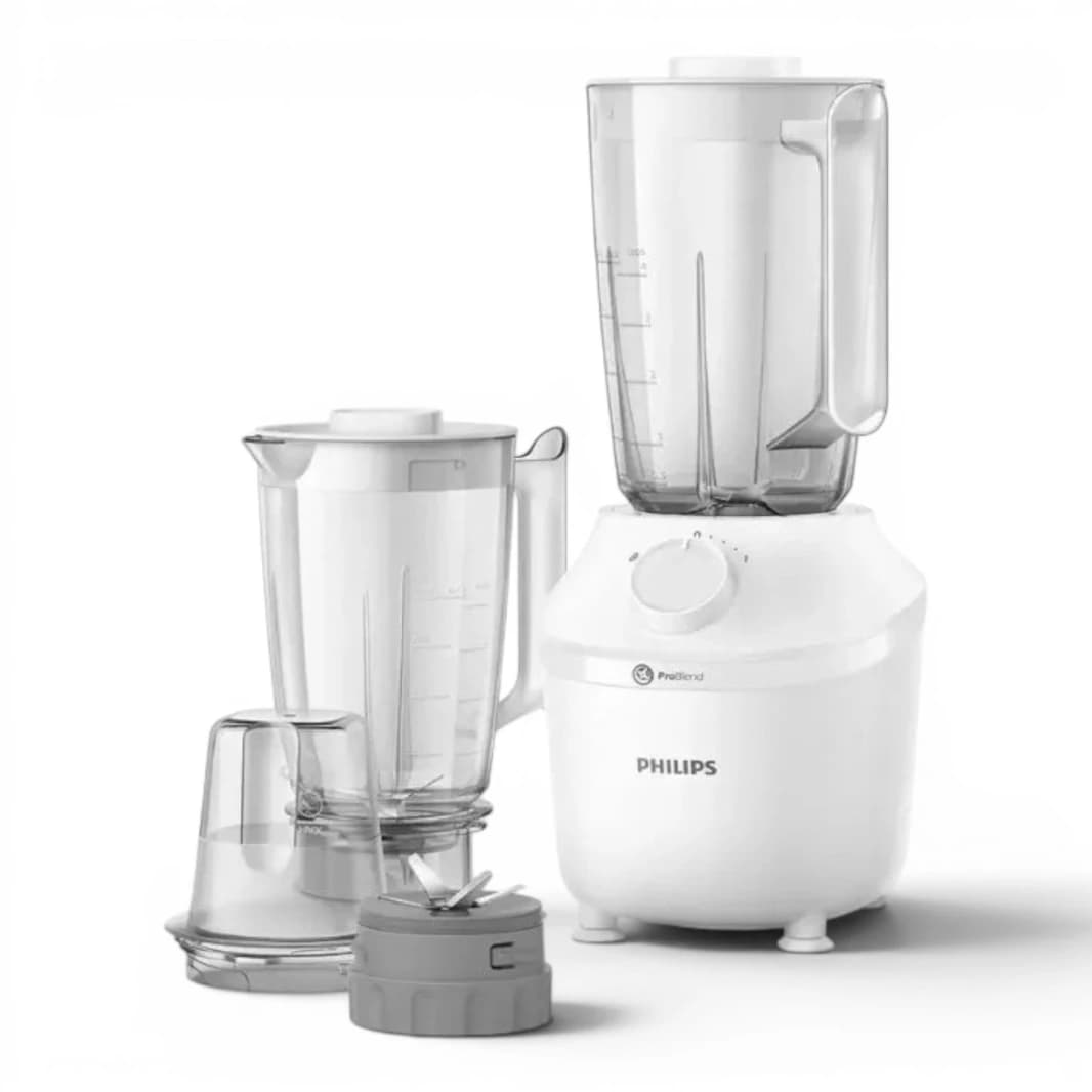 Philips 3000 Series Blender HR2041/50
