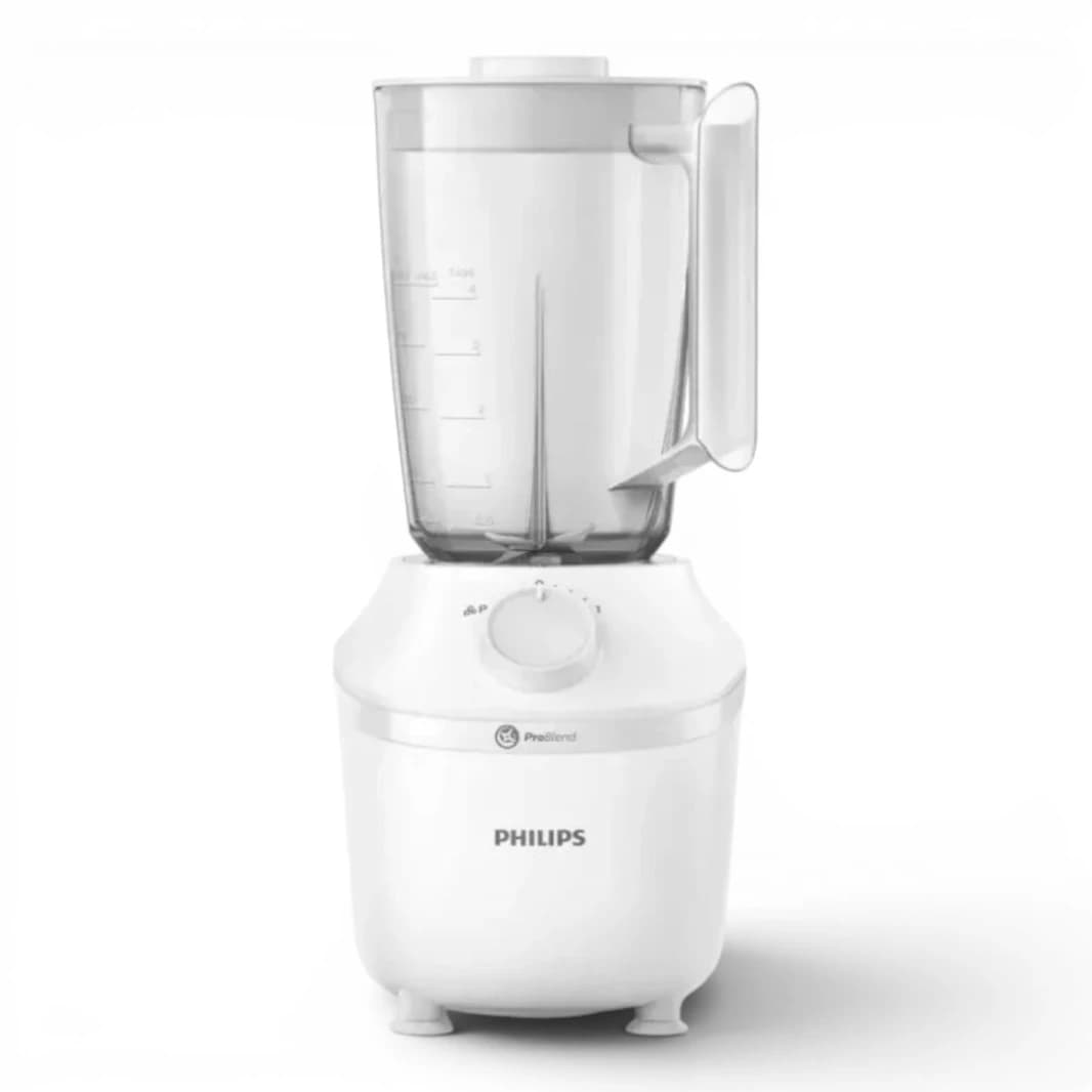 Philips 3000 Series Blender HR2041/50