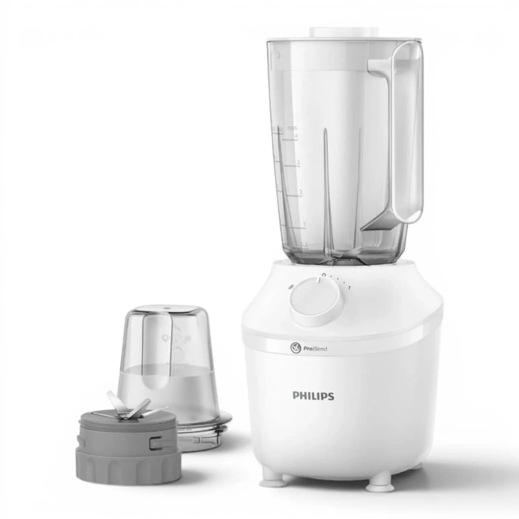 Philips 3000 Series Blender HR2041/10