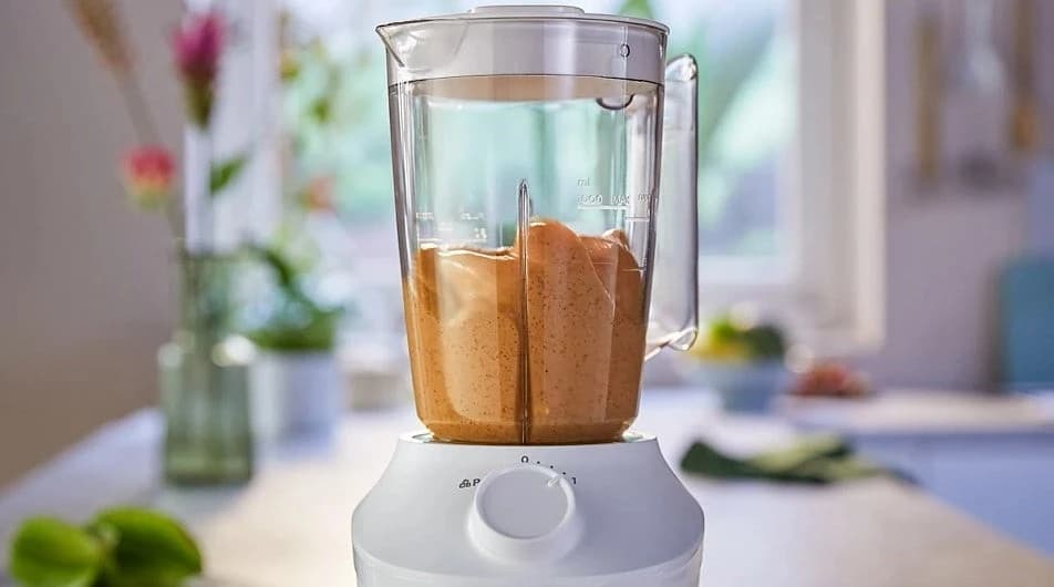 Philips 3000 Series Blender HR2041/10