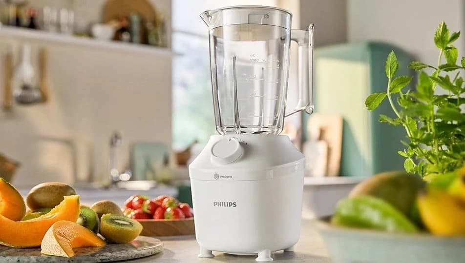 Philips 3000 Series Blender HR2041/10