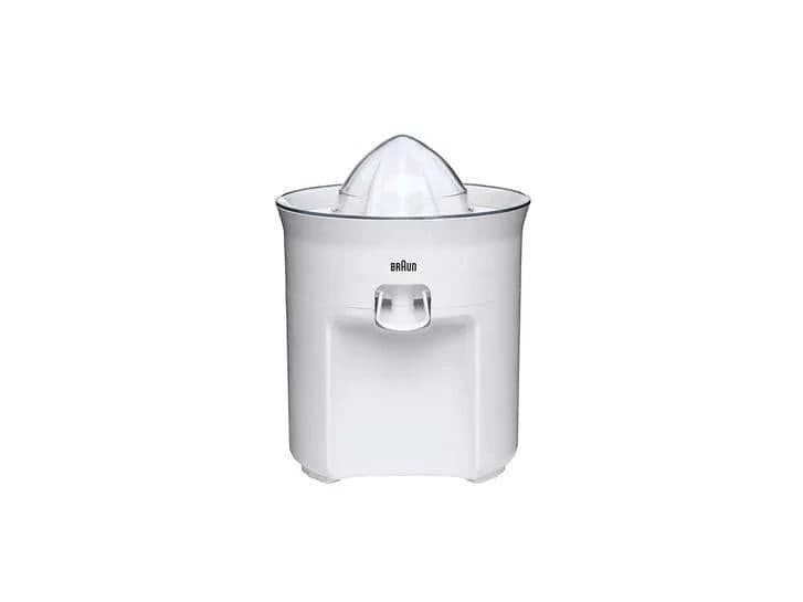 Braun TributeCollection Citrus Juicer - CJ3050