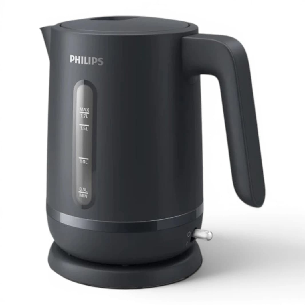 Philips Kettle 1000 Series HD9314/90