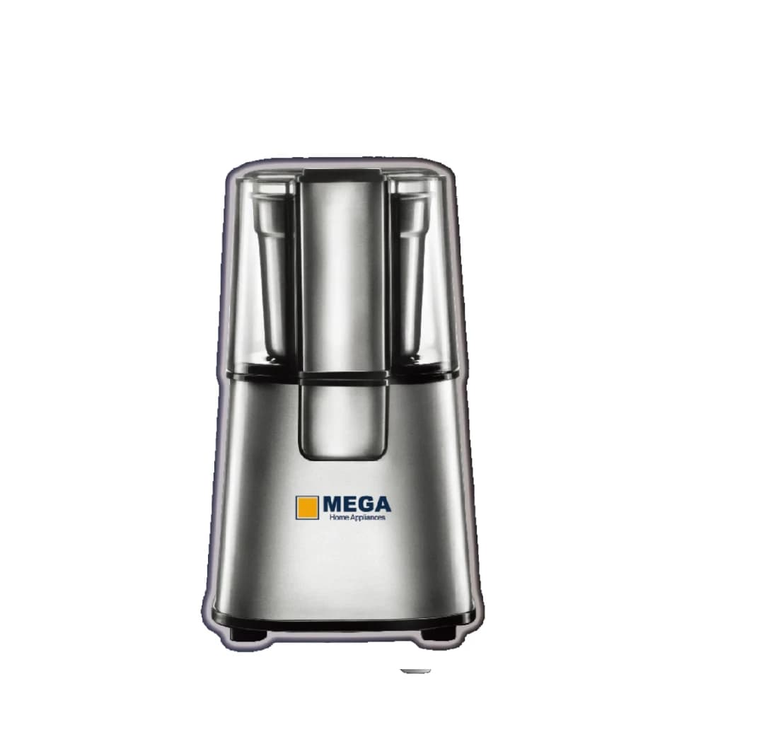 Coffee Grinder
