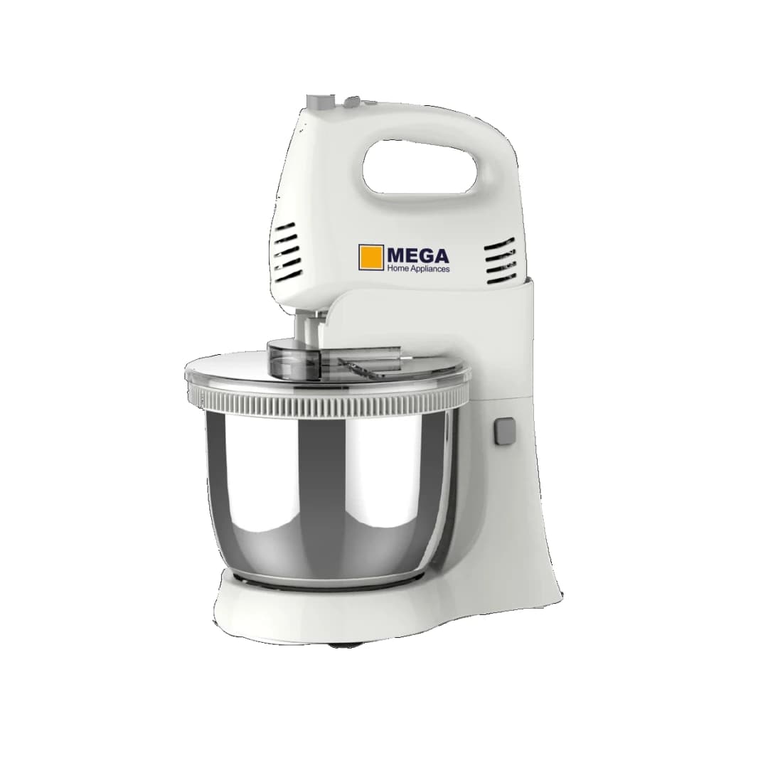 Hand Mixer 300W