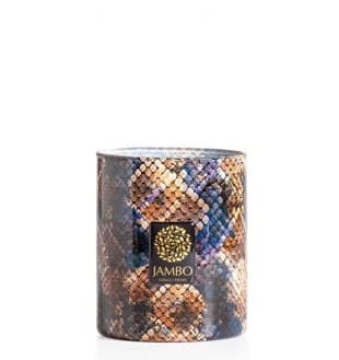 Jambo Collections Moorea Diffuser – 500 ml