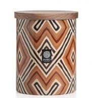 Jambo Collections Maui Diffuser – 500 ml