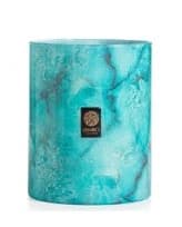 Jambo Collections Yejele Diffuser 500 ml