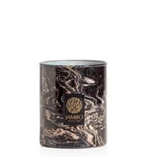 Jambo Collections Konoko Diffuser – 500 ml