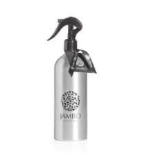 Jambo Prestigio Collection Palawan Diffuser Refill – 500 ml
