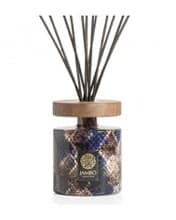 Jambo Collections Home Spray Burano – 100 ml