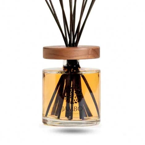 Jambo Collections Home Spray Moorea – 100 ml
