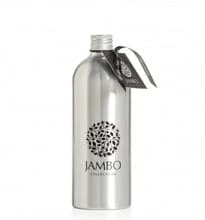 Jambo Exclusivo Burano Diffuser Refill – 500 ml