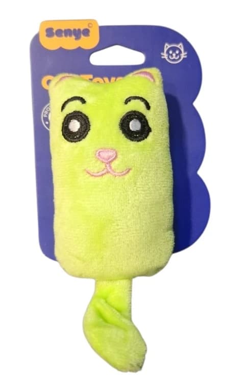 Pet Toys JZ-52