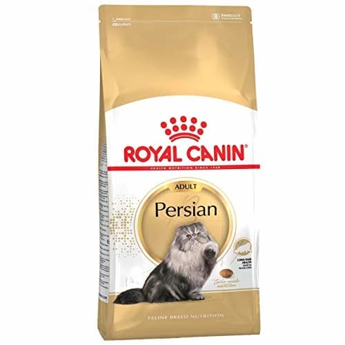 Royal Canin Persian Cat Food