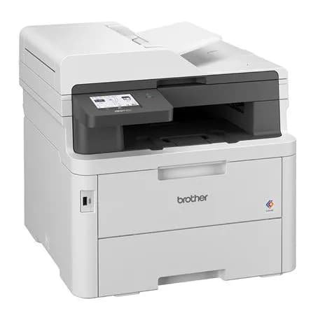 Brother MFC-L3760CDW Multifunction Colour Printer