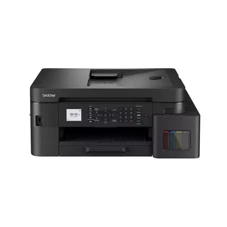 Brother DCP-T930DW Multifunction WiFi Ink Tank Printer