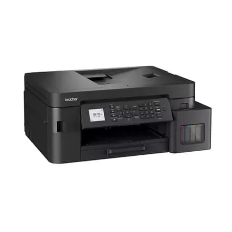 Brother DCP-T930DW Multifunction WiFi Ink Tank Printer
